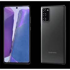 The unlocking process · fill out the unlock form with your device details · once we have received your request form, we will start to search for your unlock code. How To Unlock Samsung Galaxy Note 20 Lte By Code