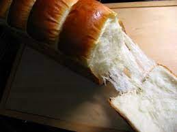 超熟鮮奶土司 補配方 妃娟與大 小拉拉的網路日誌 隨意窩xuite日誌 bread maker recipes food fermented foods