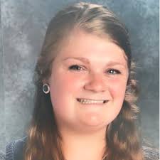 Morgan Trigg (@Coach_Trigg)