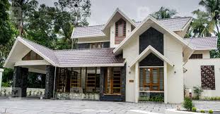 Our name comes from the guest house which sits on the opposite side of a traditional beijing courtyard house. Blending Traditional Charm With Modern Architecture Lifestyle Decor English Manorama