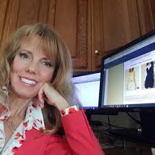 Home and working #business/casual Do what works for you! I just finished  the Spring Tip Sheet (check your mailboxes & spam