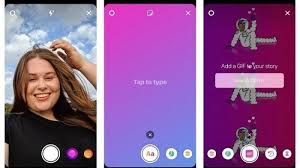 See more of tungkol sa pilipinas on facebook. Vjmchiavelli Filter Ig Terbaru Buka Baju Tiktok 10 Potret Gagal Pakai Filter Tiktok Ini Bikin Kerutin Dahi