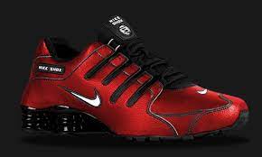 Entdecke neue styles & deine lieblingsmarken bei jd sports | kostenlose rückgabe! Nike Sneaker Timeline History Of Nike Fat Buddha Store