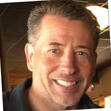 A big congrats to 24-year FOX 21 production man, Chuck Schaub! That's the… 