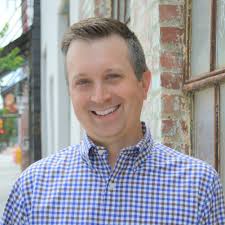 Avantax Wealth Management