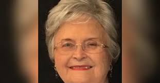 Obituary, Visitation & Funeral Information