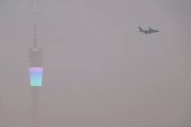 Image result for Yahoo China 2015