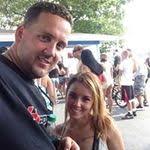 Gary Branda's Instagram, Twitter & Facebook