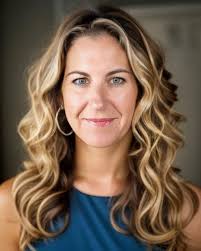 Confidently Knowing Your Finances