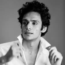 Accommodation in Goomeri