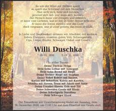 Pentru fata de la gara ( bronzată) erai cu sora ta si alte fete ad. Traueranzeigen Lr Online Trauer De