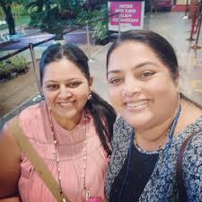 Dil ,dosti ...yaari..moments of assurance.