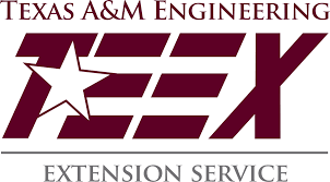 Texas A M Engineering Extension Service Wikipedia