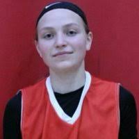 Westfield Preparatory Girls Basketball's Photo