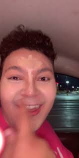 Aiden Driver Scotch College Adealide