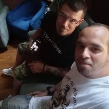 Joshua Howard Hedges Obituary August 8, 2024