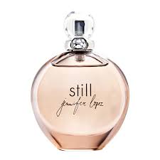 Shop for jennifer lopez perfume. Jennifer Lopez Perfumes Buy Jennifer Lopez Still For Women Eau De Parfum 100ml Online In Dubai Uae