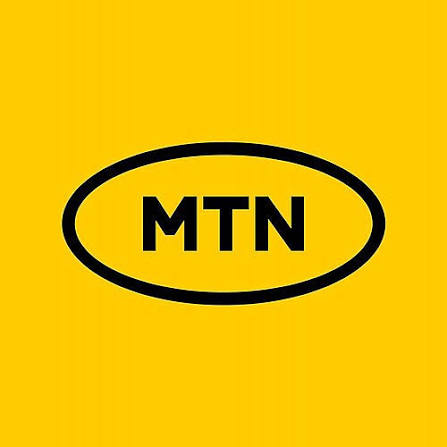 MTN