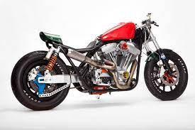 The Wright Stuff Church Of Choppers Fxr Custom Harleys Motorcycle Hd Motorcycles