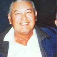 Mateo Villarreal Jr. Obituary