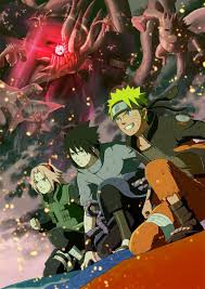 Quiz Naruto Seul Un Vrai Fan Peut Obtenir 100 Sur Ce Quiz Naruto Image De Naruto Theme Naruto