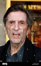 1408 hi-res stock photography and images