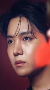 630 ideas de I have (J-) HOPE