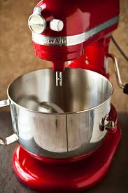 Eclectic Recipes Fast And Easy Family Dinner Recipes Mixer Recipes Kitchen Aid Mixer Recipes Kitchen Aid