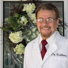 John J. Killeen, DDS