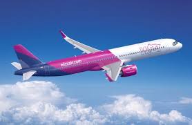 Schimbări gratuite nelimitate ale datelor de zbor*. A321xlrs Hashtag On Twitter