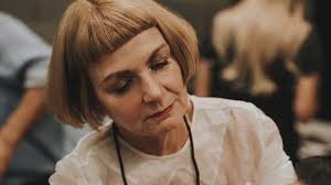 Videos — FROM HEARTACHE TO HEALING AND HOPE