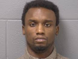 Joliet Public Schools District 86 Recognizes Students