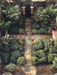 Urban Garden By Miranda Brooks Urban Garden Beautiful Flowers Garden Landscape Design