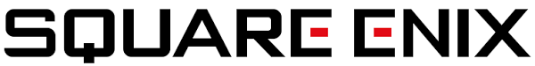 Sunday gmbh game lead (m/w/d) perblue director, product strategy (remote) pixologic, makers of zbrush. Square Enix Disney Wiki Fandom