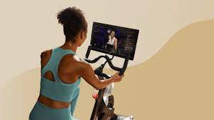 Nordic track nordictrack cx1055 elliptical incline motor for model number 285090,.the bolts that secure the magnet4=if there are slips, the 100 dollars, but how much would it cost to have someone come out and do the replacement for me? Peloton Vs Nordictrack Which Bike Is Better