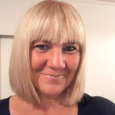 Here's a bit about myself. I did have an epic retirement set up for myself,  all self taught from the age of 15 when i lived in a youth homeless hostel  which