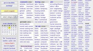 Favorite this post jul 12 Toledo Craigslist Pets