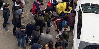 Urfa derken sadece urfayı kast etmiyor. Sanliurfa Siverek Ilce Haber Son Dakika Siverek Haber Haberleri Cinarin Sesi