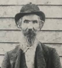 Mary Corson's connection to Purdue Pharma owners