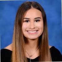 70+ "Vicky Rubio" profiles