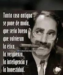 Danny Velez De Villa Rios (dabeltex)