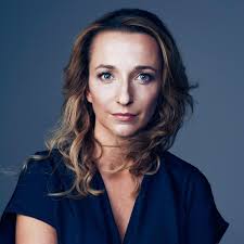 Events 2022-2023 — Keck Center for International and Strategic Studies