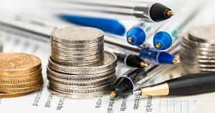 Onemain financial personal loans are an option for borrowers with bad or fair credit. Loan In Uae Dubai Instant Approval Loanforgulf