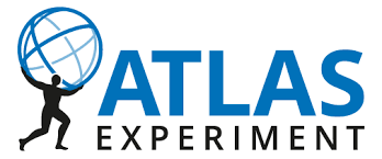 Atlas insurance was the sponsor of the digital marketing innovation award, which was awarded to candid! Atlas Experiment At Cern Atlas Experiment At Cern