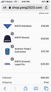 Pin By Marshall Curtis On Yanggang In 2020 Lapel Pins Lapel