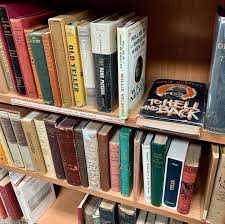 Alibaba.com offers 1,045 cactus book products. Cactus Book Shop San Angelo Texas Texas Us Boekwinkel Facebook
