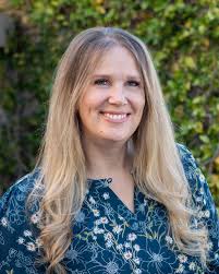 Mission Vista Academy