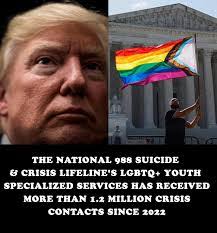 Alicia Mccurdy's Instagram, Twitter & Facebook