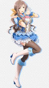 A junior idol (ジュニアアイドル, junia aidoru), also known as a chidol (チャイドル, chaidoru, shortening of the words child idol) or low teen idol (ローティーンアイドル, rōtīn aidoru), is a type of entertainer who is 15 years of age and under, manufactured and marketed for image, attractiveness. Idol Death Game Tv Idol Japones ç³» ç³» Personaje Brujeria Juego Cg Ilustraciones Png Pngegg