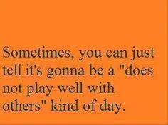 14 Doesn T Play Well With Others Ideas Bones Funny Despicable Me 2 Minions Play